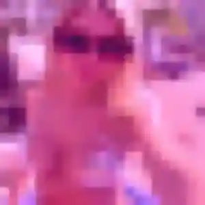 Corinne, 42 ans, cherche un plan cul à Herry