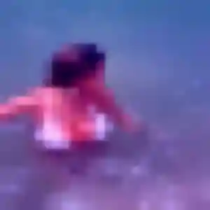 Karima de Herry, 33 ans - plan cul sans prise de tête