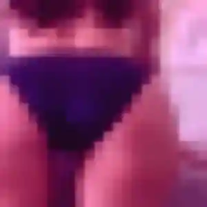 Belle Fabienne, 40 ans à Herserange - la contacter