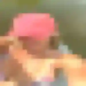 Photo privée de Isaure, 27 ans à Herserange - rencontre sans lendemain