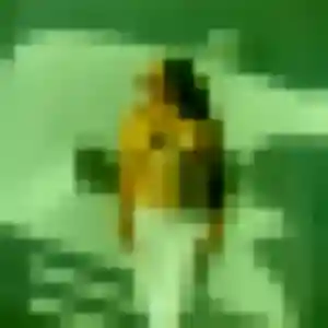 Vicky, femme de 32 ans propose plan cul à Hersin-Coupigny