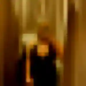 plan cul à Héry-sur-Alby : photo de Agnes, 25 ans - accès libre