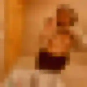 Photo exclusive de Barbara, 42 ans à Héry-sur-Alby - rencontre coquine