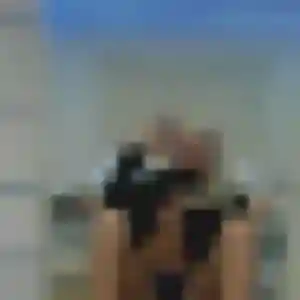 Sexy Flore, 45 ans à Héry - la contacter