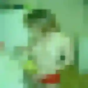 Photo exclusive de Mylene, 33 ans à Héry - plan discret