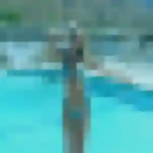 Severine, 26 ans, dispo pour plan cul à Héry