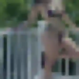 Solange, 29 ans, dispo pour plan cul à Héry