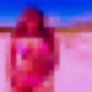 Rencontre Apolline, 36 ans à Herzeele en privé