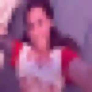 Sexy Delphine, 39 ans à Herzeele - découvrir son profil