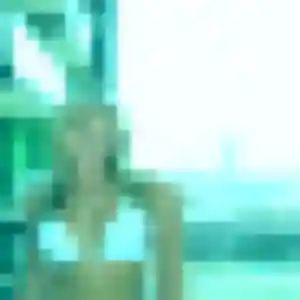 Photo de Ines à Herzeele (43 ans) - plan cul gratuit