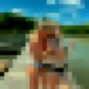 Photo de Naomi à Herzeele (29 ans) - plan cul gratuit