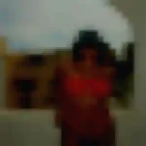 Rosemarie de Herzeele, 33 ans - plan cul discret