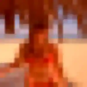 Photo exclusive de Magalie, 39 ans à Hesdigneul-lès-Béthune - rencontre coquine
