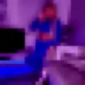 Photo privée de Samira, 36 ans à Hesdigneul-lès-Béthune - plan discret