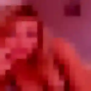 Jolie Valerie, 29 ans à Hesdigneul-lès-Béthune - voir sa photo