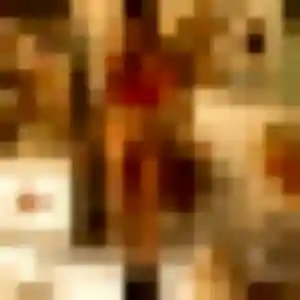 Delia, 44 ans, dispo pour plan cul à Hesdigneul-lès-Boulogne