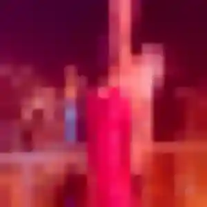 Leila, femme de 30 ans cherche plan cul à Hesdigneul-lès-Boulogne
