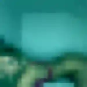 Jolie Marie-Cecile, 23 ans à Hesdigneul-lès-Boulogne - la contacter