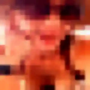 Photo exclusive de Marie-Therese, 33 ans à Hesdigneul-lès-Boulogne - plan discret