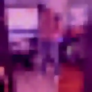Photo exclusive de Svetlana, 28 ans à Hesdigneul-lès-Boulogne - rencontre sans lendemain