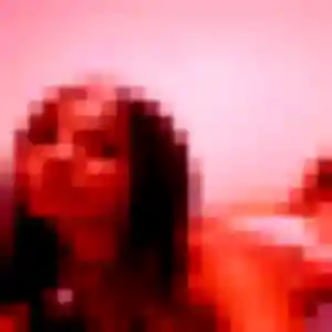 Photo perso de Violette, 35 ans à Hesdin-l'Abbé - rencontre coquine