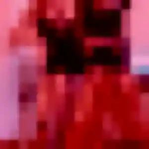 Rencontre Dina, 22 ans à Hesdin en privé