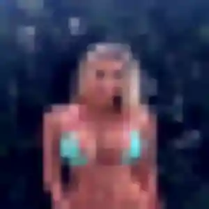 Jolie Jade, 34 ans à Hesdin - découvrir son profil
