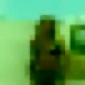 Leila, 41 ans, veut un plan cul à Hesdin