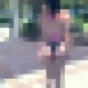 Maeva, 45 ans, connectée à Hesdin pour une rencontre coquine