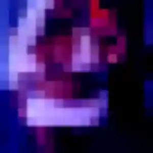 Monique, fille de 28 ans cherche plan cul à Hesdin