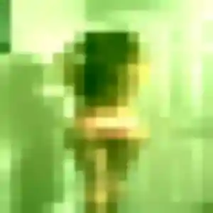Olivia, femme de 30 ans propose plan cul à Hesdin