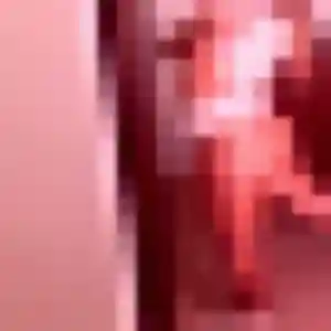 Alexandra (41 ans) à Hésingue cherche une rencontre ce soir