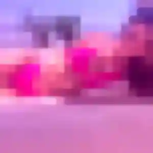 Kim (44 ans) à Hésingue attend une rencontre rapidement