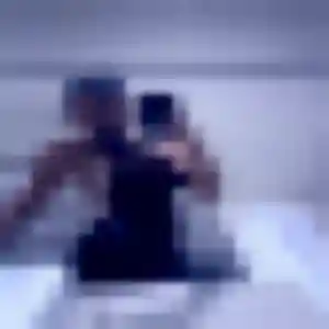 Nicole (39 ans) à Hessenheim cherche une rencontre maintenant
