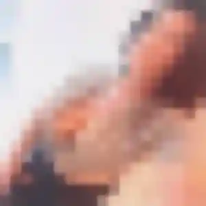 Clemence, 36 ans, dispo pour plan cul à Hettange-Grande