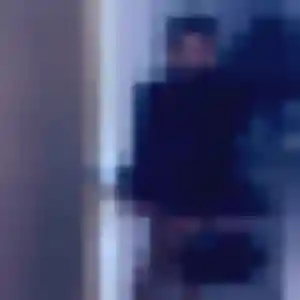 Profil de Florence à Hettange-Grande (36 ans) - plan cul anonyme
