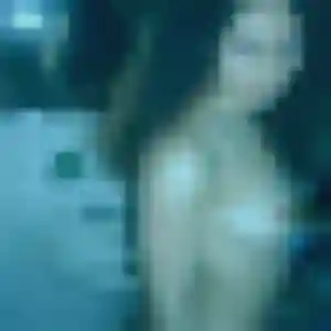 Profil de Melodie à Hettange-Grande (43 ans) - plan cul gratuit