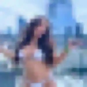 Maeva de Heudebouville, 42 ans - plan cul sans lendemain