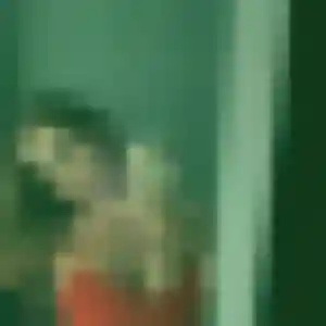 Olga, femme de 36 ans cherche plan cul à Heudebouville