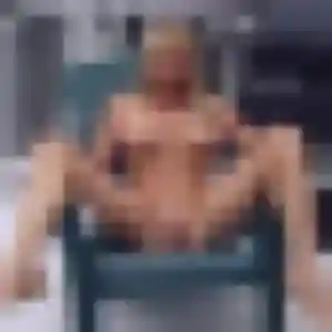 Photo perso de Capucine, 24 ans à Heudicourt - rencontre coquine