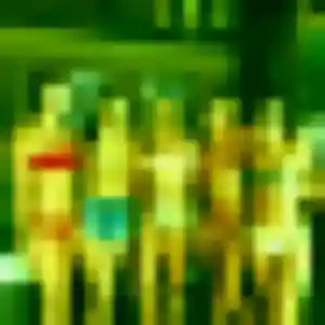 Photo de Clara à Heudicourt (34 ans) - plan cul anonyme