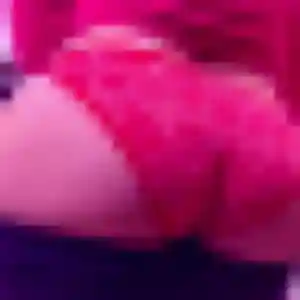 Marie-Jose, 24 ans, en ligne à Heudicourt pour une rencontre coquine