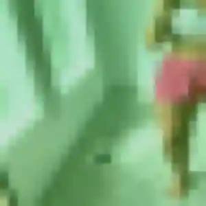 Adelaide, femme de 24 ans cherche plan cul à Heudreville-sur-Eure
