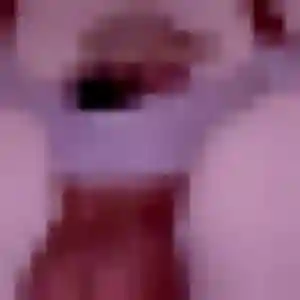 Rejoins Raphaelle, 27 ans à Heudreville-sur-Eure gratuitement