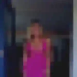 Dorothee de Heugas, 41 ans - plan cul discret