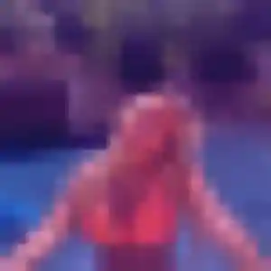 Sexy Kenza, 23 ans à Heugas - voir sa photo