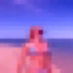Louise, 34 ans, disponible à Heugas pour une rencontre coquine