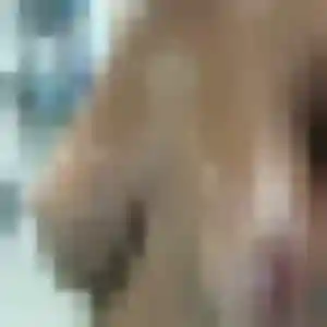 Renee, fille de 25 ans cherche plan cul à Heugas