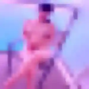 Barbara, 43 ans, connectée à Heugleville-sur-Scie pour un plan cul