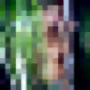 Eglantine, 39 ans, en ligne à Heugleville-sur-Scie pour une rencontre coquine
